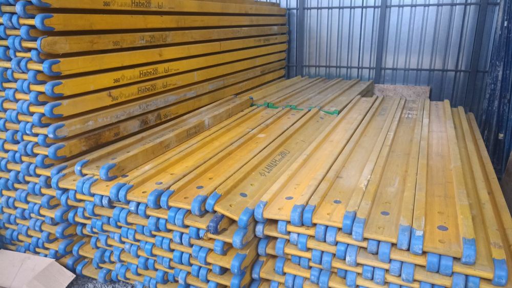 Аренда(без залога горизонтальной опалубки. Опалубка колонн.