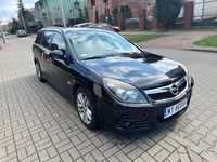 Opel Vectra Opel Vectra C , 2007, automat