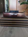 Odtwarzacz Thule IA 150B