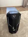 Komputer Acer Predator