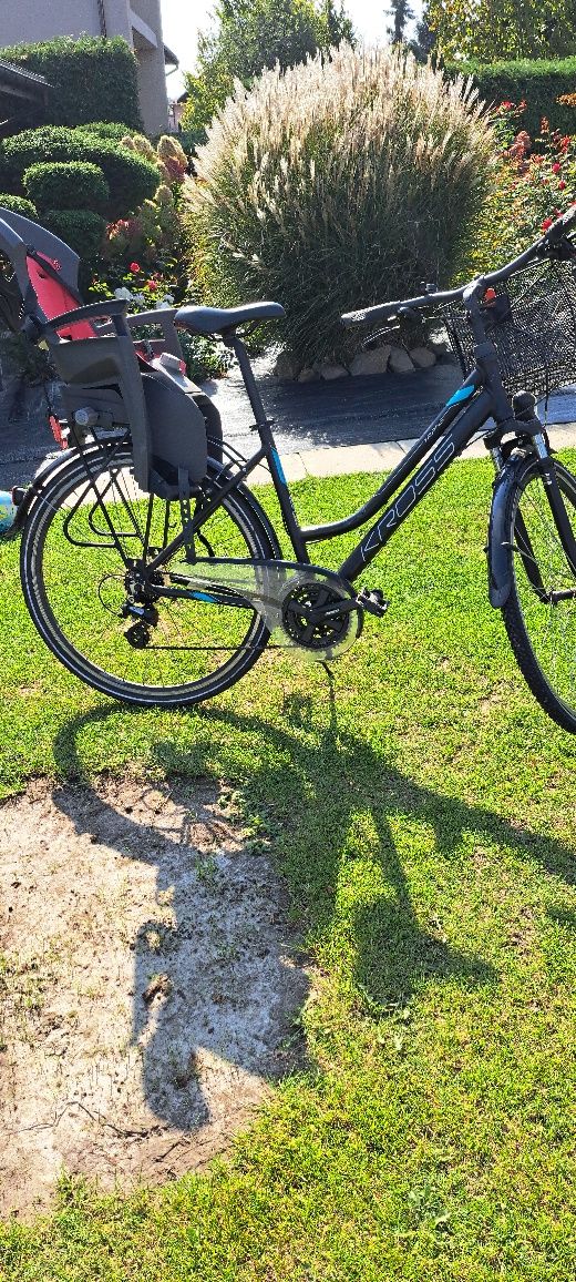 Kross Trans 2.0 L