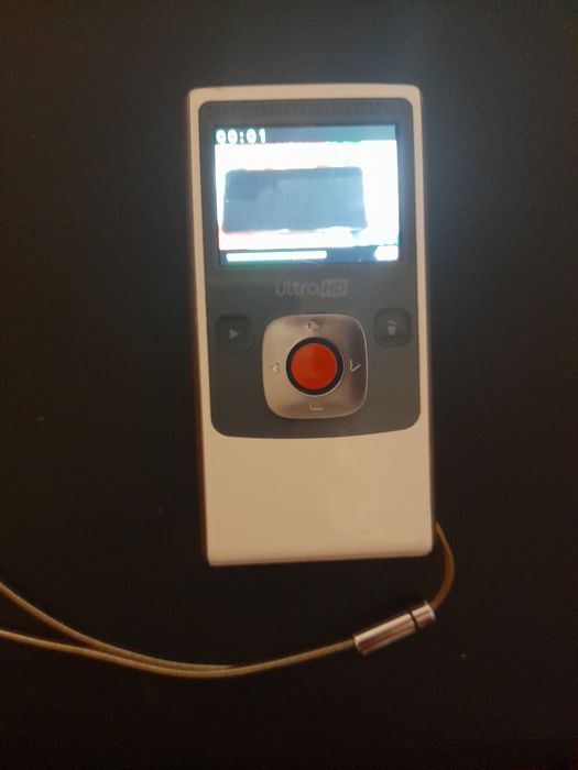 камера вінтажна на батарейках в робочому хорошому  стані