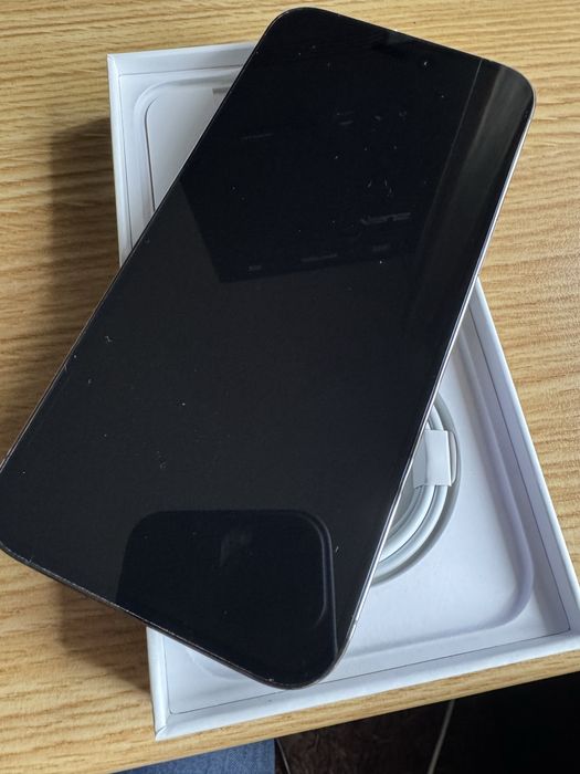 IPHONE 14 PRO MAX 256GB