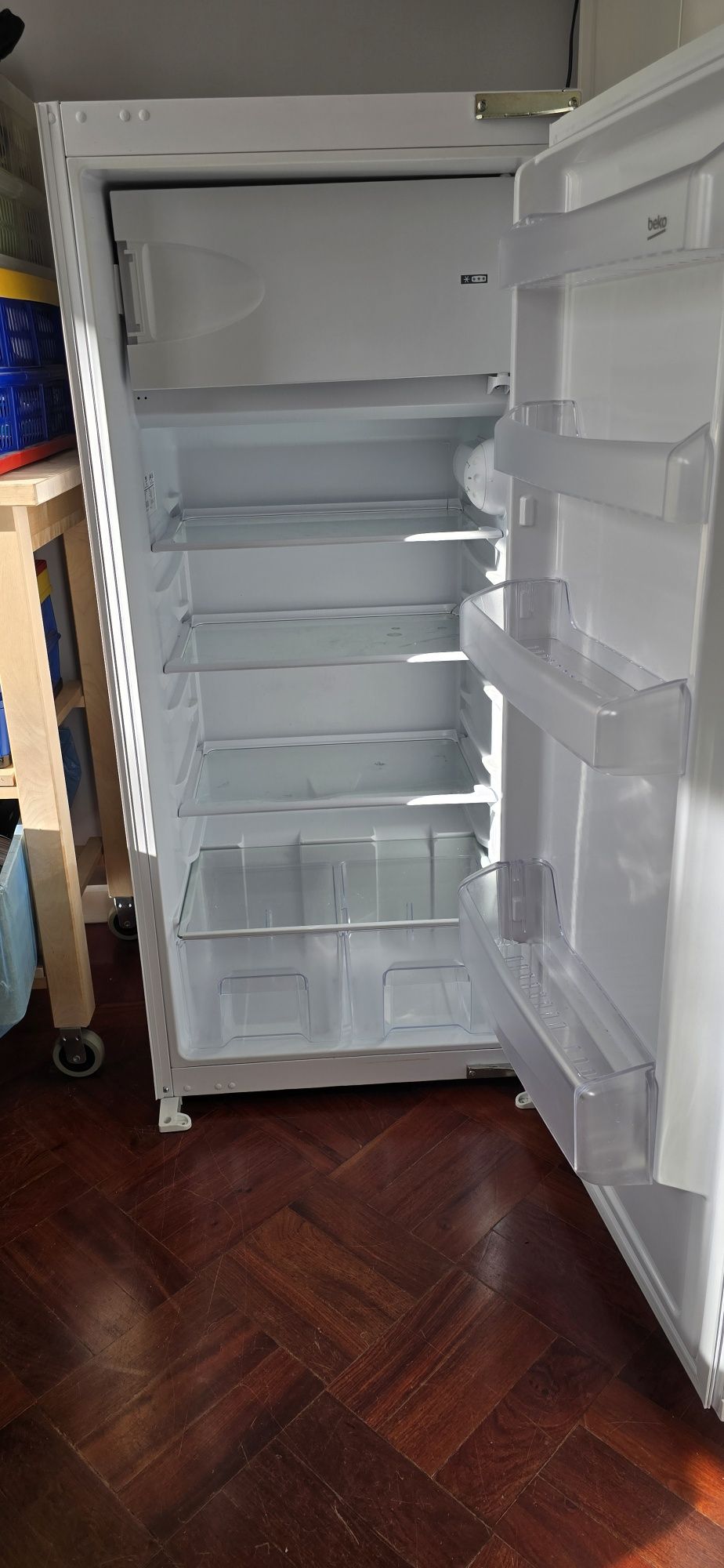 Frigorifico Beko