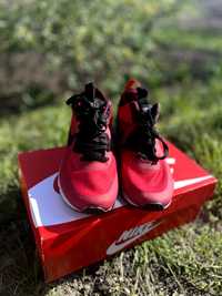 Air max 90 mid winter Red