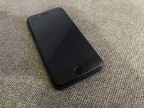 Apple Iphone 8 64GB sprawny slask okazja