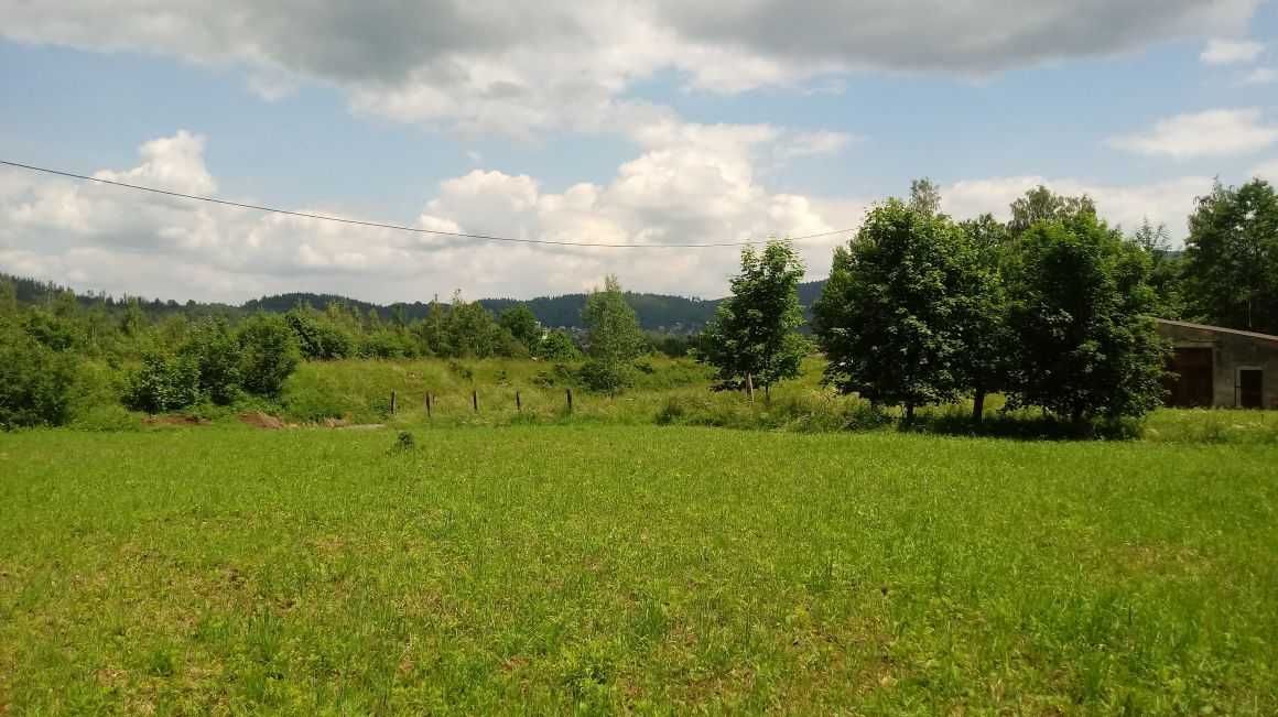 5 km od Karpacza. Kowary, Najlepiej Agroturystyka. Karkonosze.