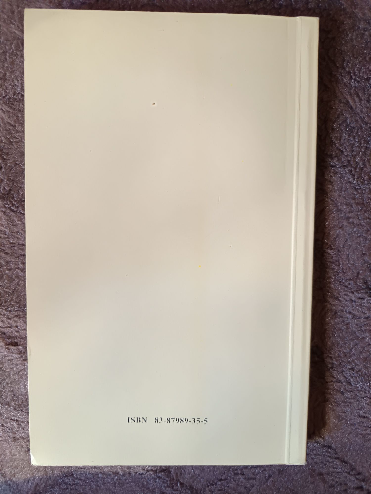 Jan Paweł II - Familiaris Consortio, rok 2000