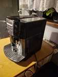 Ekspres do kawy DeLonghi Magnifica