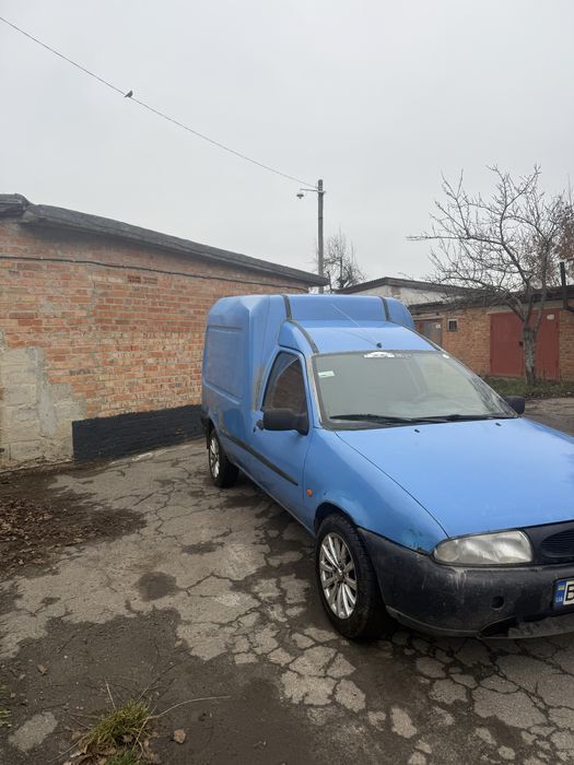 Продам авто 1.8 дп