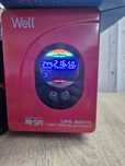 Інвертор Well UPS 800 VA