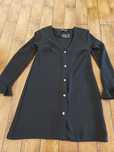 Nowa sukienka pretty little thing rozmiar 36
