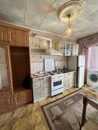 Продам кімнату с гуртожитку з кухнею  та балконом