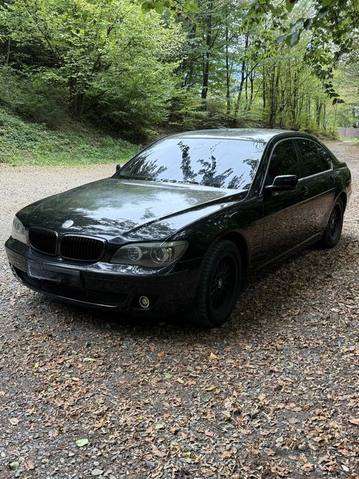 Продам або обмен!