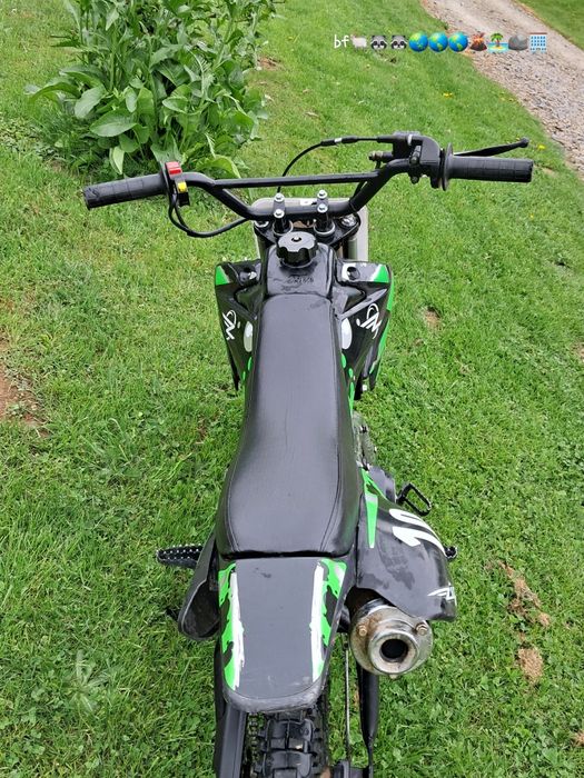 Cross ZIPP MINI 10
