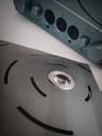 ifi iCAN pro headamp