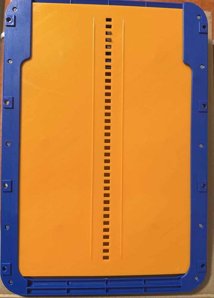 Drzwi do gołębnika automat z czujka zmieszchu