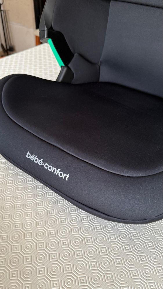 Cadeira bébé Confort I - Size