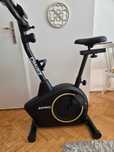 Rower stacjonarny Zipro Boost Gold
