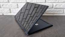 Ноутбук Lenovo Yoga 6/AMD Ryzen 5 4650U/8озу/512ссд/Трансформер
