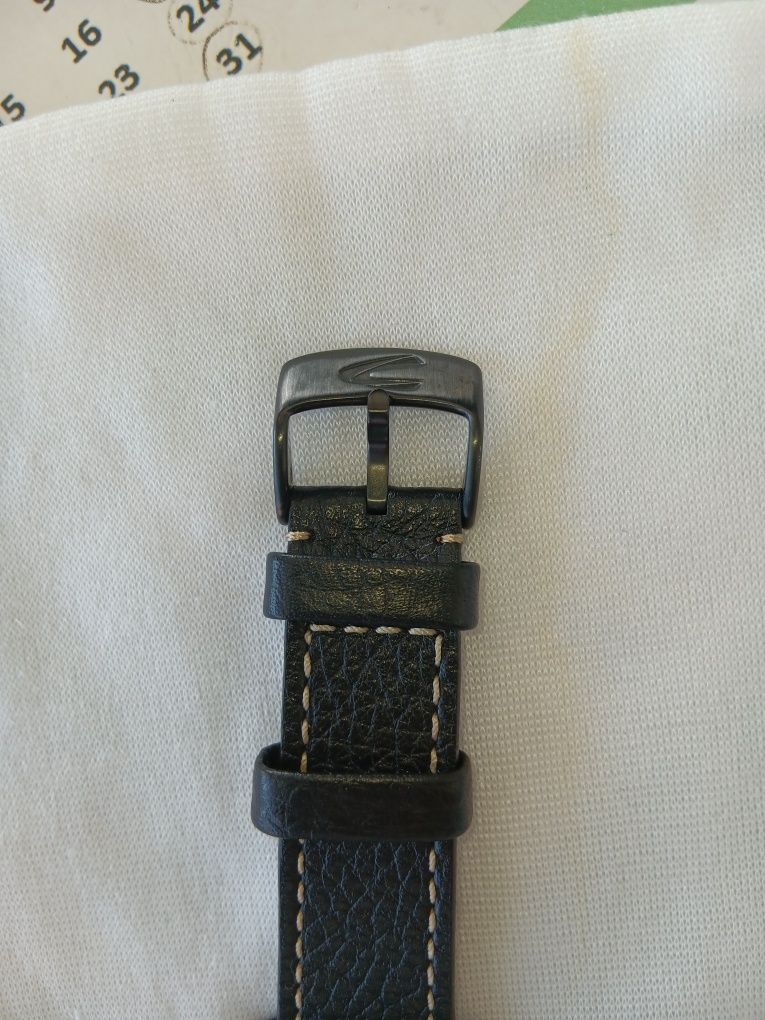 Relogio camel active
