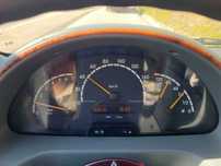 Mercedes Sprinter 416 Cdi 160cv