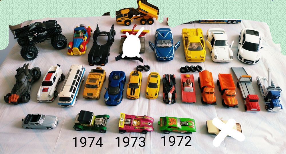 Модели машин ,Автомобили старая Англия ,Танки