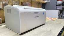 Принтер Samsung ML-2165