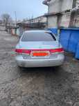 Разборка Hyundai Grandeur 2006
