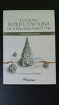 Rozmowa rekrutacyjna dla programistów