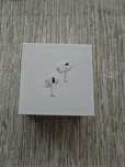 AirPods Pro 2 słuchawki douszne