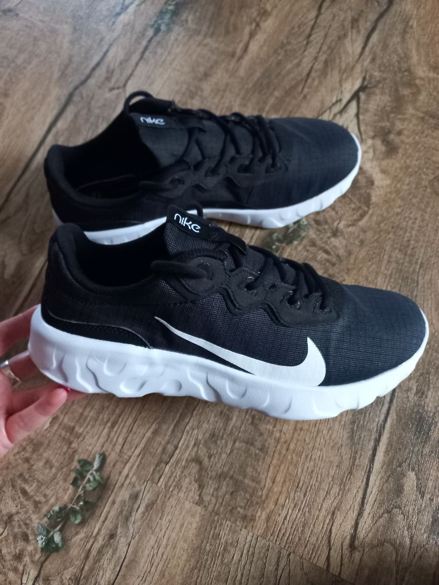 Кросівки Nike explore strada 39р в см 25.5