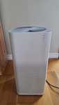 Oczyszczacz powietrza Mi Air Purifier 2