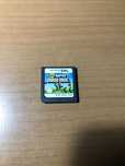 Jogo Super Mario Bros Nintendo DS