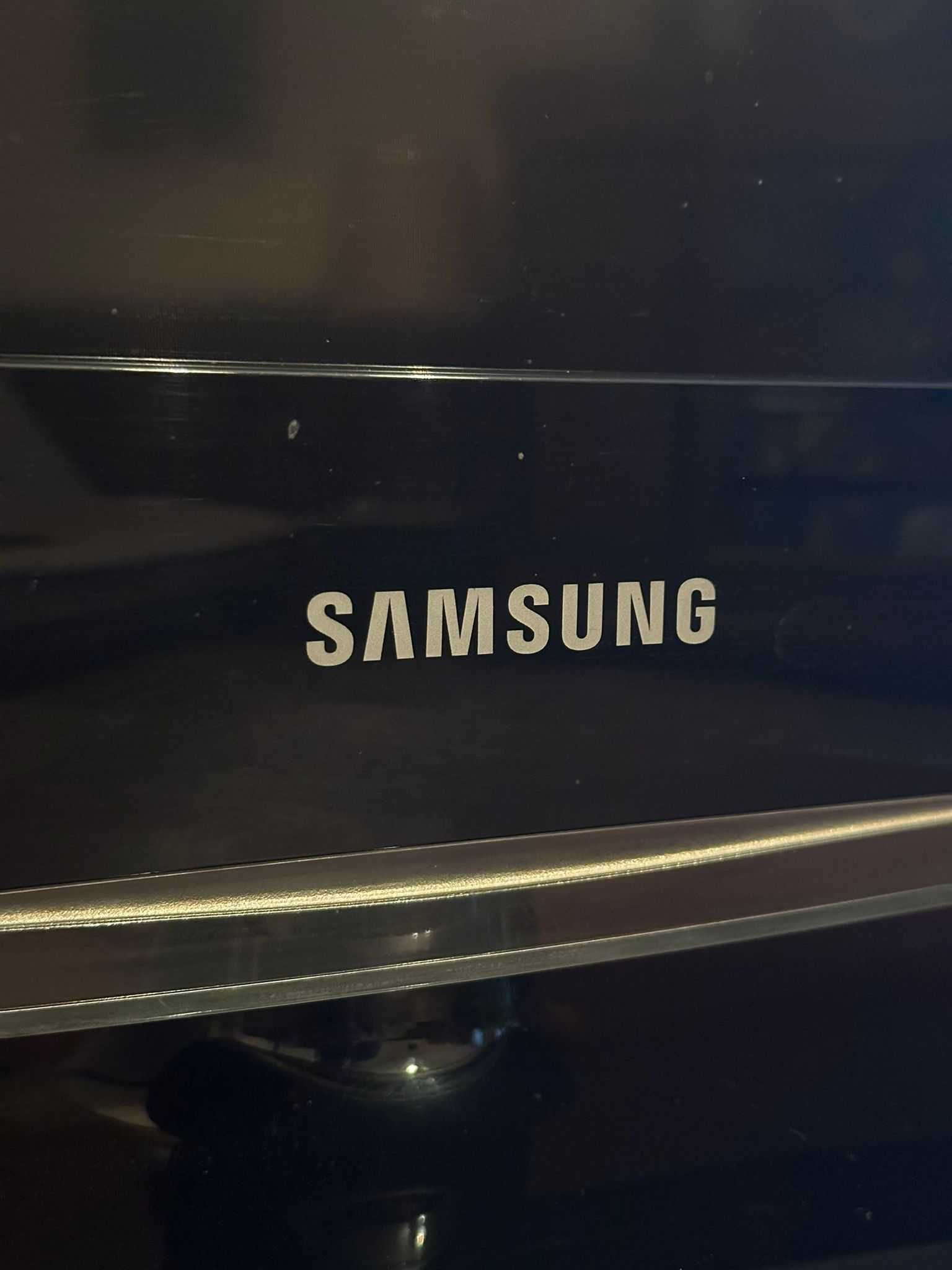 Telewizor SAMSUNG LE32A551P2R