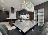 Продажа новой 2-уровневой квартиры в ЖК "Сокольники"