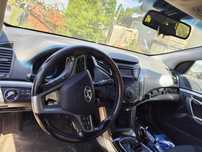 Deska rozdzielcza kokpit Hyundai i40