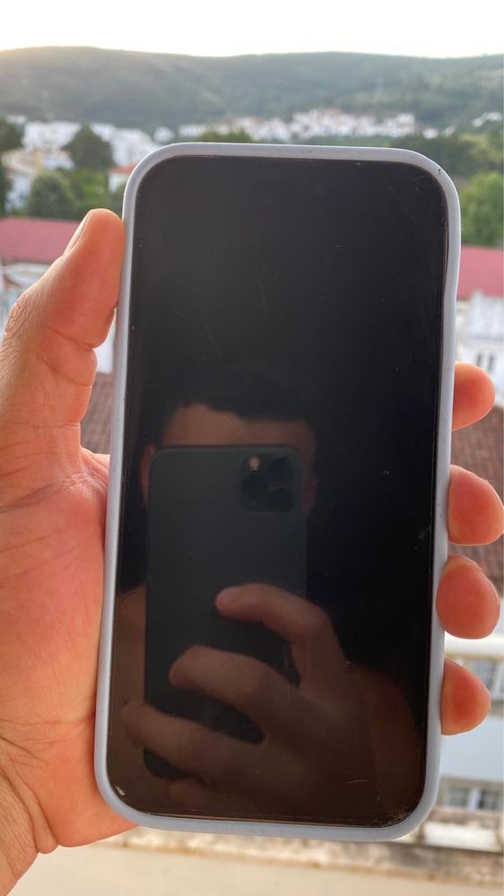 iPhone 14 Pro Max (Grade C)