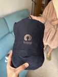 Marsupio Boppy comfyfit evolution
