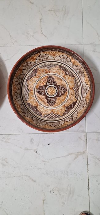 Vendo pratos alentejanos