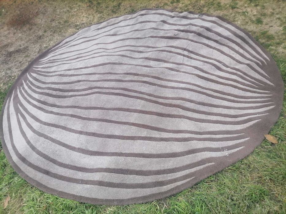 Ковёр Ковёр Ковёр 240х280