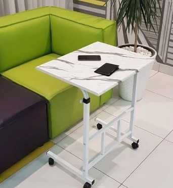 Компьютерный стол.. стол компьютерный