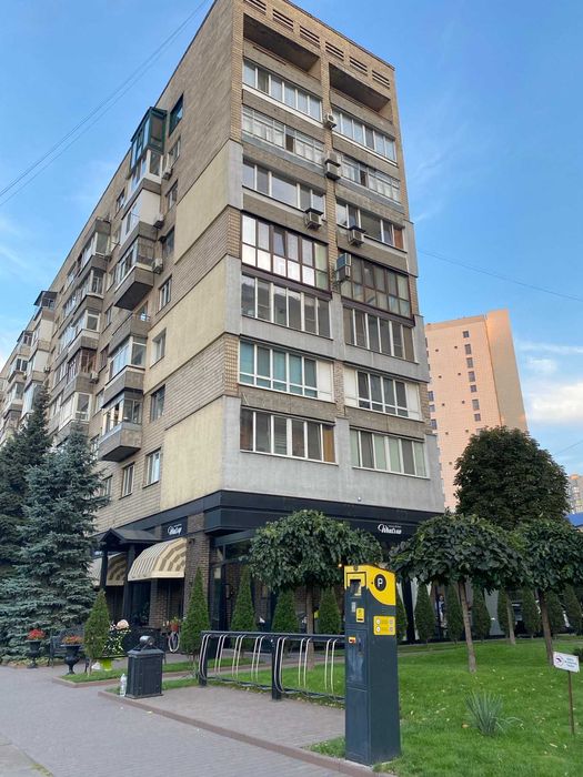 Продажа в  центре,2- ком .кв. Сичеславская набережная