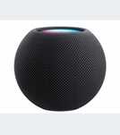 Głośnik Apple Home Pad Mini Gwiazdna Szarość