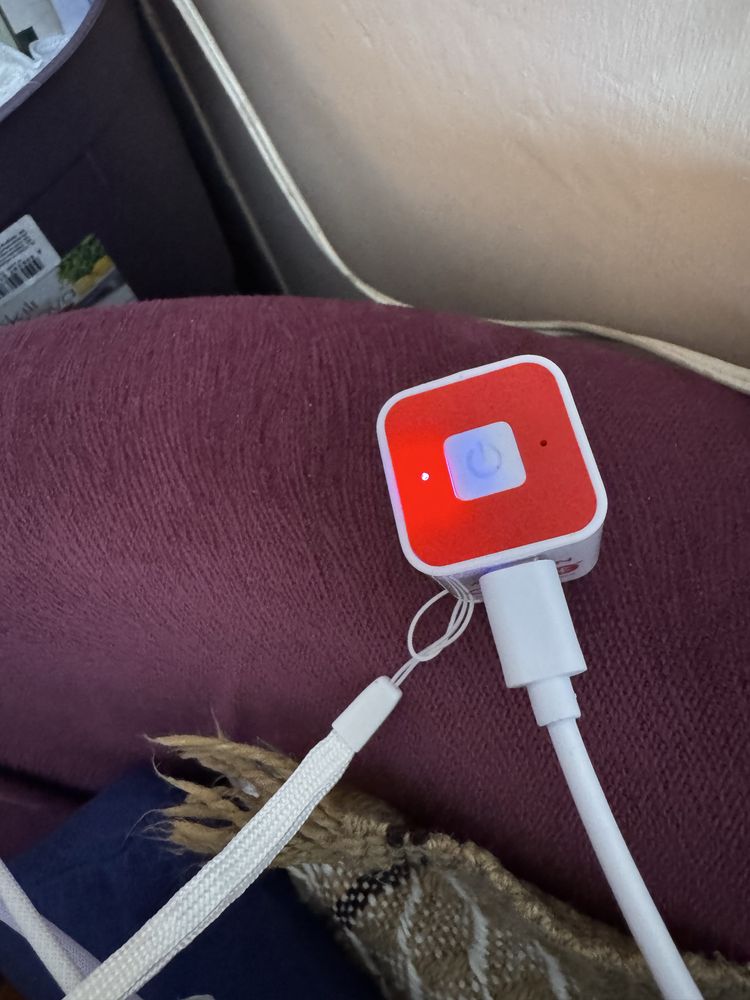 ini głośnik Bluetooth,Avon