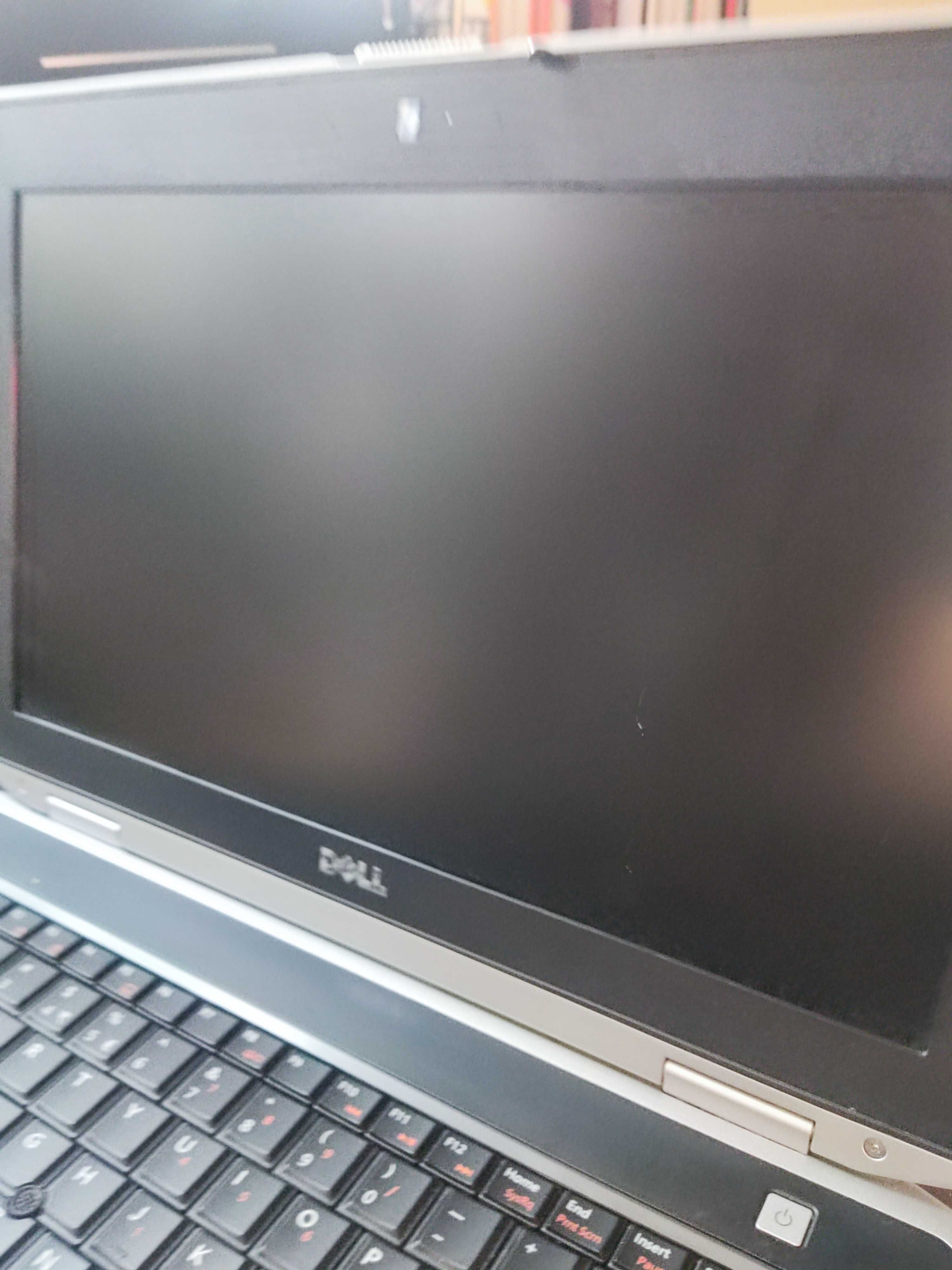 Laptop Dell Latitude E6430 Win 10 Pro świetny stan