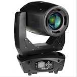 2x Głowa ruchoma COLORSTAGE APOLLO Led 200W bo 3in1