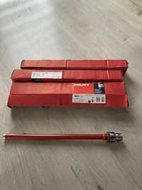 hilti wiertło koronkowe SPL-X 18/320