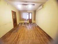 Без % Продаж 5-кім. кв., вул. Васильківська, 38, метро Васильківська