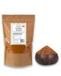 Bbq Przyprawa Do Grilla 50G Premium Naturini